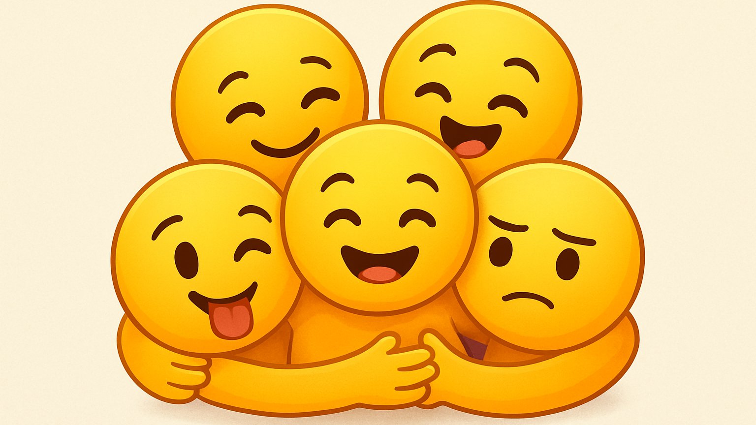 How Emojis Changed Written Communication in the 21st Century