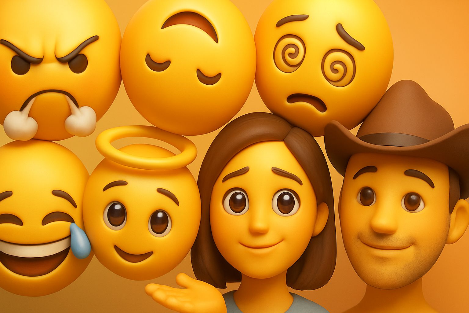 What does this emoji mean? Top 10 most misread emojis