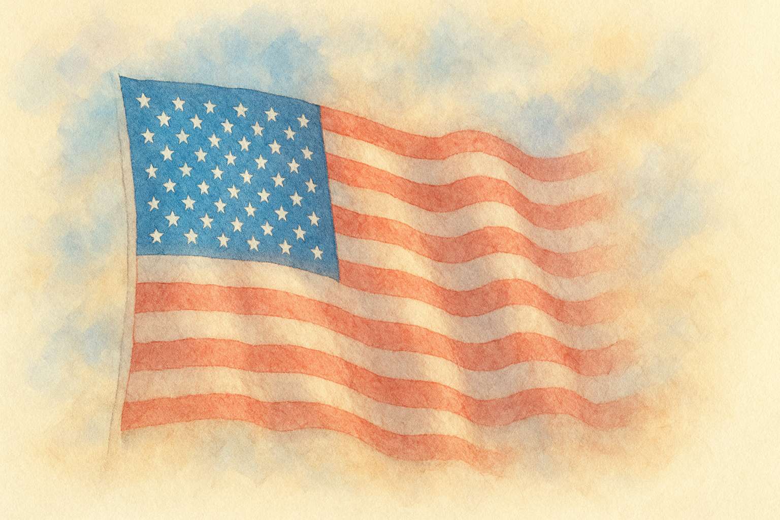 🇺🇸 American Flag Emoji: Meaning and Usage